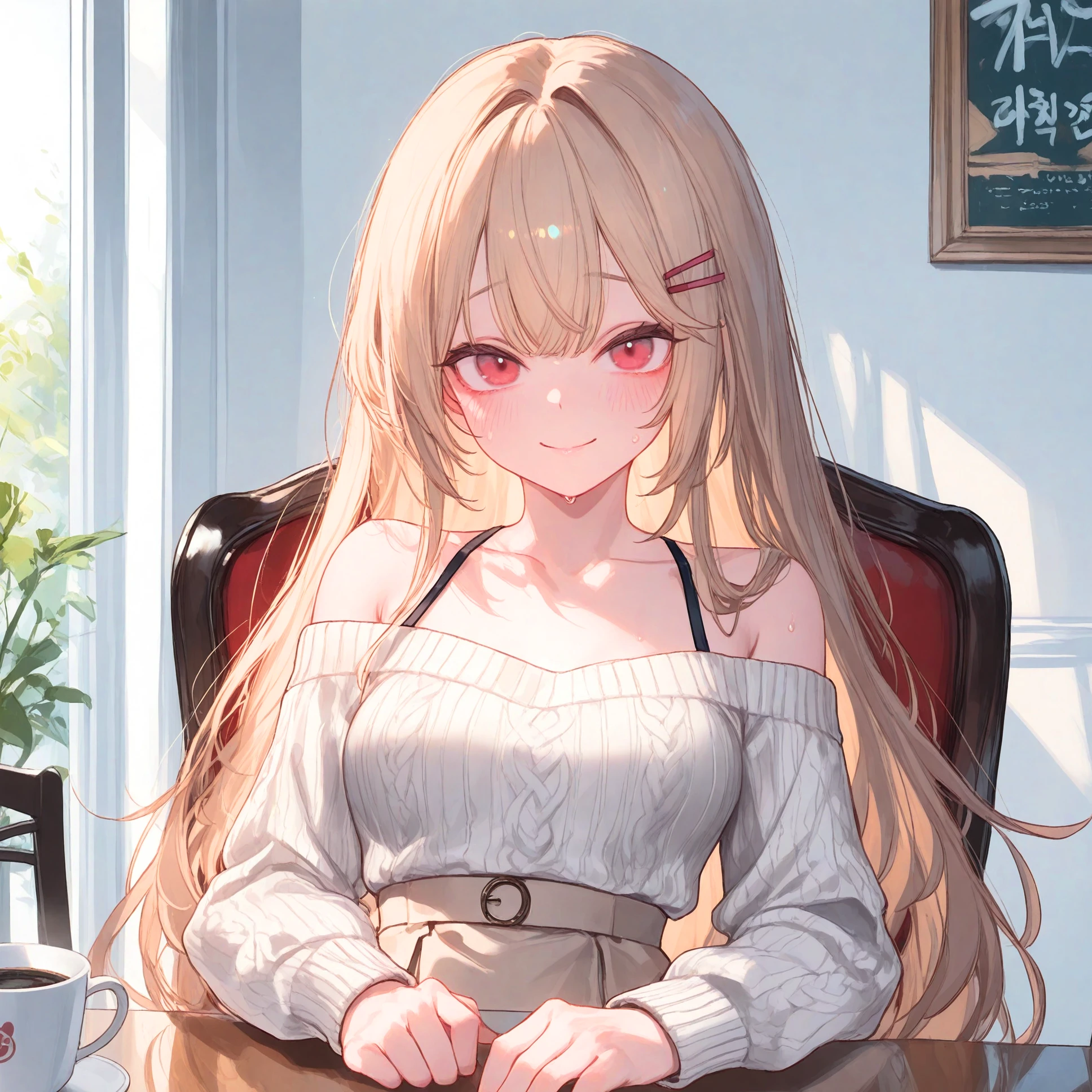 은세연