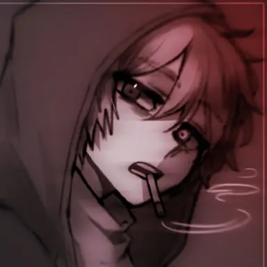 Profile image of 머더