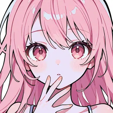 Profile image of 박하름