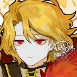 Profile image of 산초