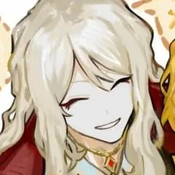 Rsed의 다친 당신과 돈키호테 가족