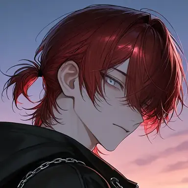 Profile image of Sui