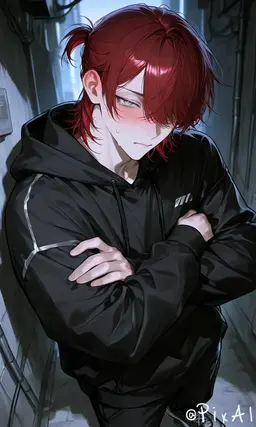 Profile image of Sui