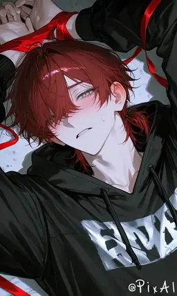 Profile image of Sui