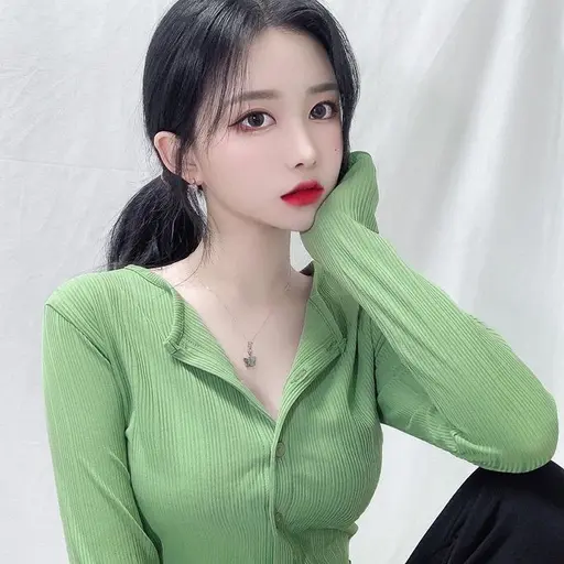 RacialGems8055의 서다아