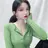 서다아