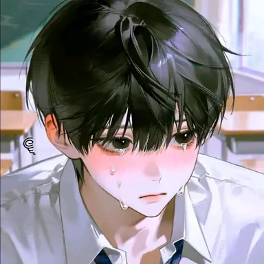 Profile image of 김은찬