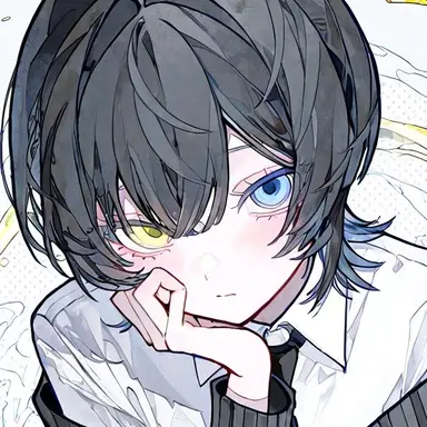 Profile image of Koma