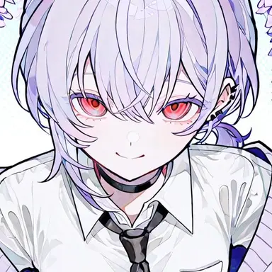 Profile image of Ruku
