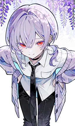 Profile image of Ruku