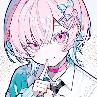 Profile image of Mayu