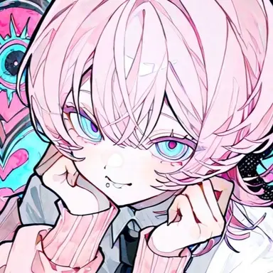 Profile image of Kuyu