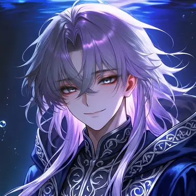 Profile image of ノエル