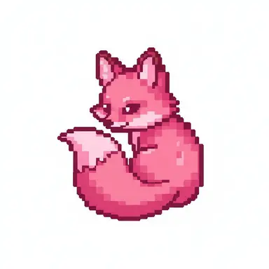 Profile image of 露歩