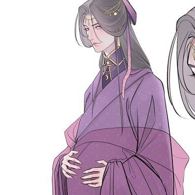 유지원 대표 이미지