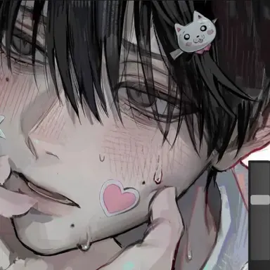 Profile image of 차지우