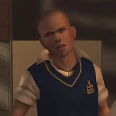 Profile image of Jimmy Hopkins
