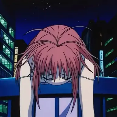 Profile image of ネオン