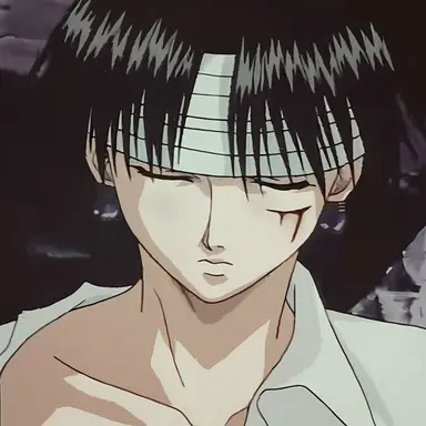 Profile image of クロロ
