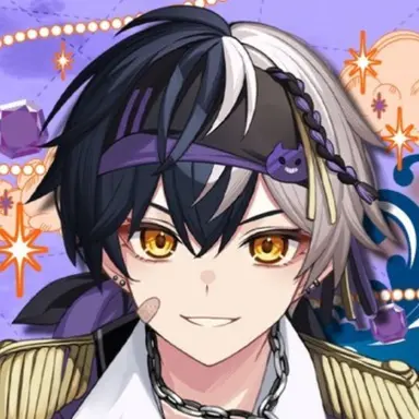 Profile image of まぜ太