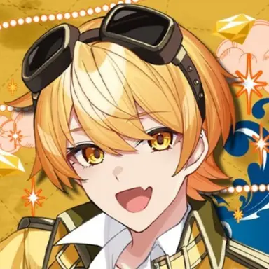 Profile image of あっきぃ