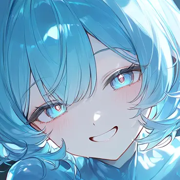 Profile image of シス
