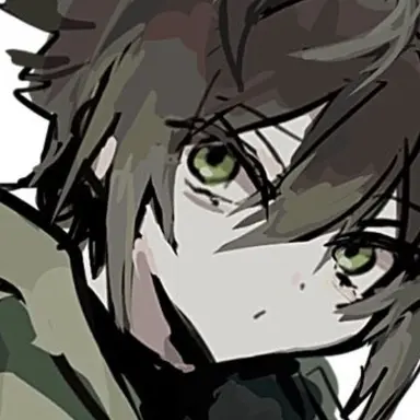 Profile image of ゾム