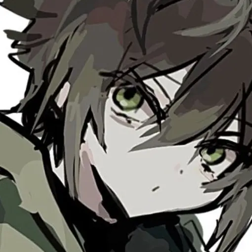 _mac.24_pxi의 一生貢ぎます