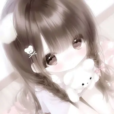 Profile image of 강지우