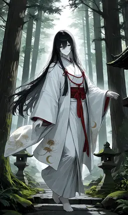Profile image of Yachiyo