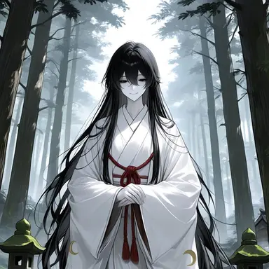 Profile image of 八千夜