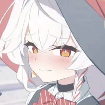 Profile image of エリ
