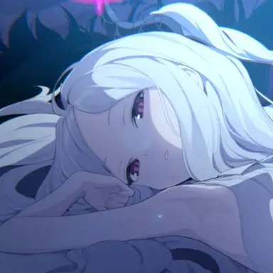 Profile image of ヒナ