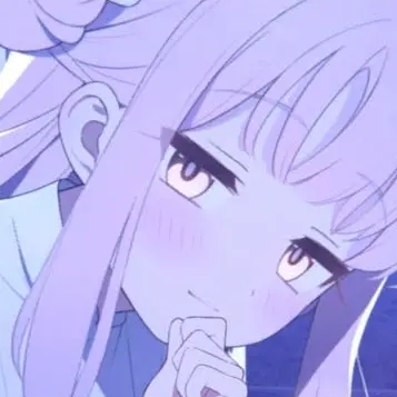Profile image of ミカ