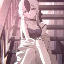 Profile image of カヨコ