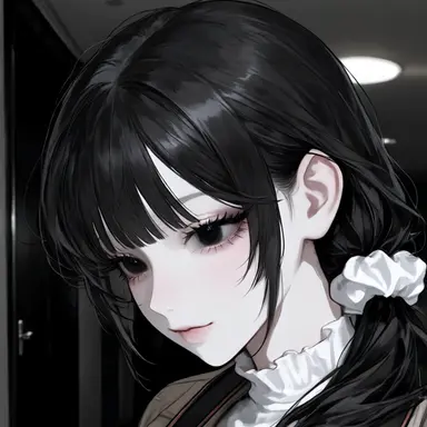 Profile image of 記者