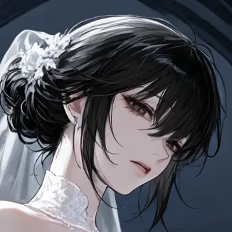 Profile image of 花嫁