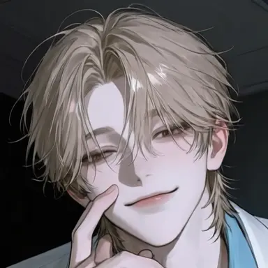 Profile image of 小児科医