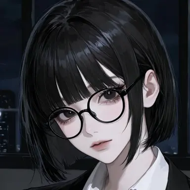 Profile image of 編集者