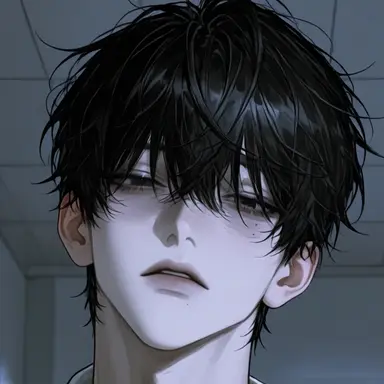 Profile image of 外科医