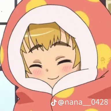 Profile image of アルミン
