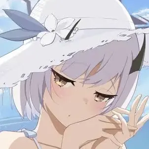 Profile image of 氷室セナ