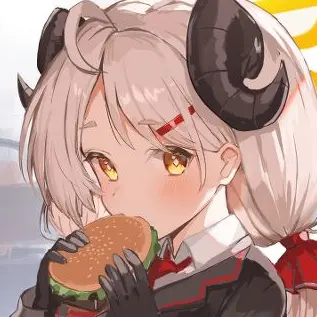 Profile image of 獅子堂イズミ