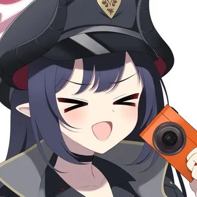 Profile image of 元宮チアキ
