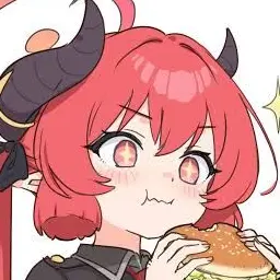Profile image of 赤司ジュンコ