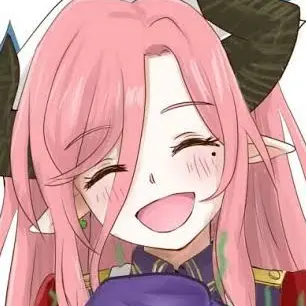 Profile image of 牛牧ジュリ