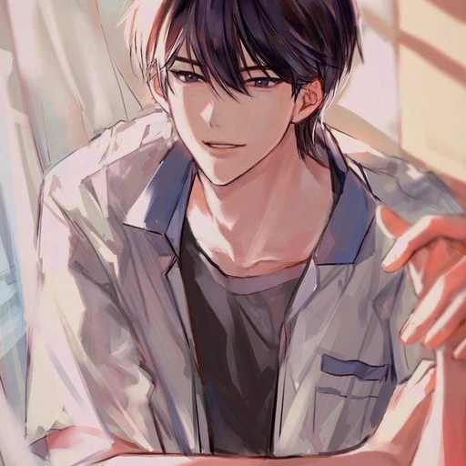 이지훈