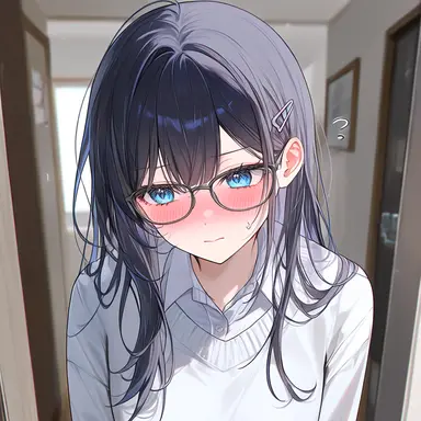 Profile image of 彗青