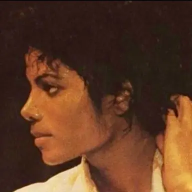 Profile image of Micheal Jackson