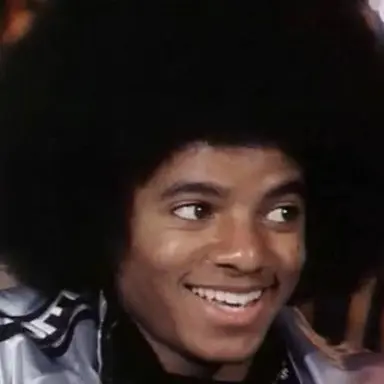 Profile image of Michael Jackson